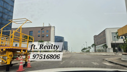Woodlands East Industrial Estate (D25), Factory #635388211